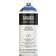 Liquitex Spray Paint Cobalt Blue Hue 400ml