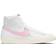 Nike Blazer Mid '77 Vintage M - White/Sail/Pink Foam