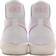 Nike Blazer Mid '77 Vintage M - White/Sail/Pink Foam