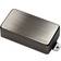 Emg 81 Black Humbucker Pickup