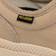 Palladium Original Oxford Pampa - Sahara/Ecru