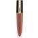 L'Oréal Paris Rouge Signature Matte Liquid Colour Ink Lipstick #117 I Stand