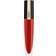 L'Oréal Paris Rouge Signature Matte Liquid Colour Ink Lipstick #115 I Am Worth It