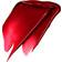 L'Oréal Paris Rouge Signature, 7ml, I Am Worth It