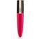 L'Oréal Paris Rouge Signature Matte Liquid Colour Ink Lipstick #114 I Represent