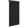 vidaXL Outdoor 100x250cm