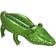 Bestway Crocodile Ride On