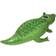 Bestway Crocodile Ride On