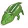 Bestway Crocodile Ride On