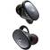 Soundcore Liberty 2 Pro