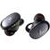 Soundcore Liberty 2 Pro