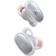 Soundcore Liberty 2 Pro