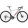 Giant Revolt Advanced 2 2020 Men's Bike