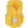 Bestway Swim Safe Swim Vest Step B