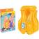 Bestway Swim Safe Swim Vest Step B