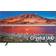 Samsung GU55TU7199