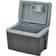 Kayoba Cool box with wheels 40L