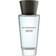 Burberry Touch for Men EdT 100ml