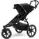 Thule Passeggino Sportivo Urban Glide 2 Dark Shadow Nero