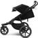 Thule Passeggino Sportivo Urban Glide 2 Dark Shadow Nero