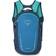 Osprey Daylite 10L - Wave Blue