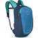 Osprey Daylite 10L - Wave Blue