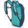 Osprey Daylite 10L - Wave Blue