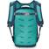 Osprey Daylite 10L - Wave Blue