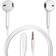 4smarts Melody Lite