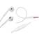 4smarts Melody Lite