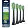 Philips Sonicare W3 Premium White Standard Sonic HX9064 4-pack