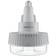 LEDVANCE HQL Highbay 400 LED Lamp 140W E40