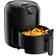 Tefal Easy Fry Classic EY2018 4.2 L 1400 W