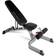 Bodycraft F602 Utility Bench