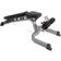 Bodycraft F602 Utility Bench