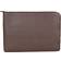 Gear by Carl Douglas Laptop Sleeve Buffalo 14.1" - Brown