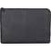 Gear by Carl Douglas Buffalo Sleeve Laptop Kotelo 14"