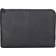 Gear by Carl Douglas Laptop Sleeve Buffalo 14.1" - Black