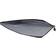 Gear by Carl Douglas Buffalo Sleeve Laptop Kotelo 14"