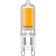 Philips CorePro ND LED Lamp 2W G9 827