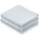Cam Cam Copenhagen Muslin Cloth 2-pack Pale Pink