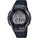 Casio Sports (WS-1000H-1AVEF)