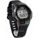 Casio Sports (WS-1000H-1AVEF)
