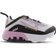 Nike Air Max 2090 TD - White/Black/Dark Sulphur/Light Arctic Pink