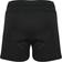 Hummel Nille Shorts - Black (203617-2001)