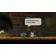Mad Rat Dead (Switch)