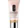 Clinique Moisture Surge Spf 25 sheertint #03