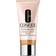 Clinique Moisture Surge Sheertint Hydrator SPF25 #4 Medium