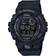Casio Watch G-Shock GBD-800-1BER Universal