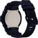 Casio Watch G-Shock GBD-800-1BER Universal
